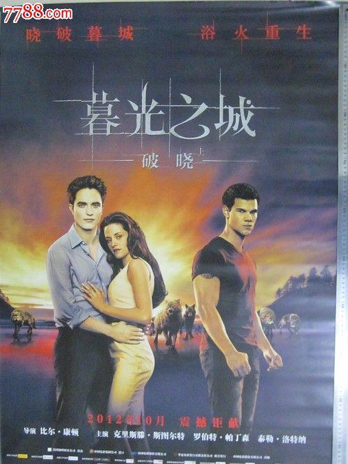 做假约翰．霍普金斯大学文凭毕业证